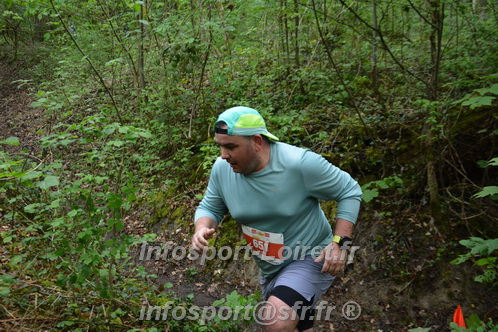 Trail _Chamerolles2026/CHM2026_3853.JPG